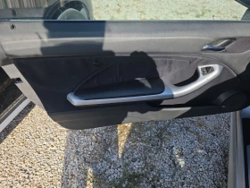 BMW 325 M-paket Kupe, снимка 17
