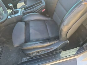 BMW 325 M-paket Kupe, снимка 16