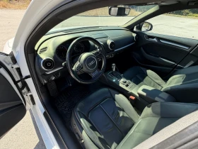 Audi A3, снимка 5