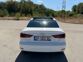 Audi A3, снимка 3