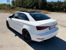 Audi A3, снимка 2
