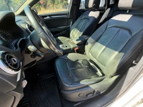 Audi A3, снимка 6