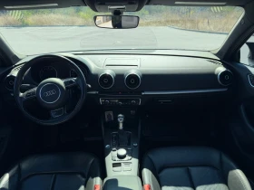 Audi A3, снимка 7