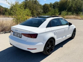 Audi A3, снимка 4