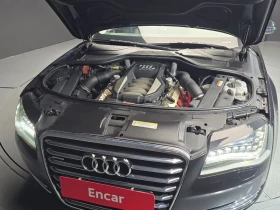 Audi A8 4.2 FSI Quattro - САМО 30% АВАНС, снимка 6