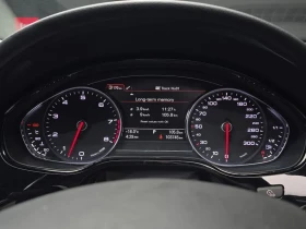 Audi A8 4.2 FSI Quattro - САМО 30% АВАНС, снимка 8