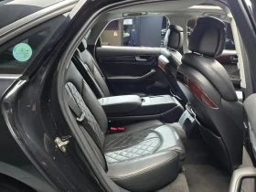 Audi A8 4.2 FSI Quattro - САМО 30% АВАНС, снимка 12