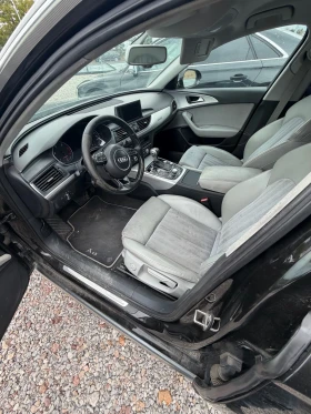 Audi A6 Allroad Disel , снимка 5