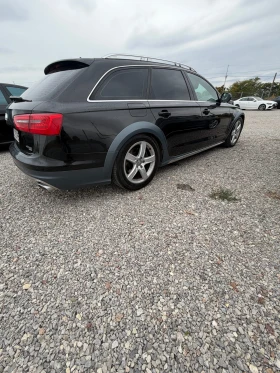 Audi A6 Allroad Disel , снимка 3