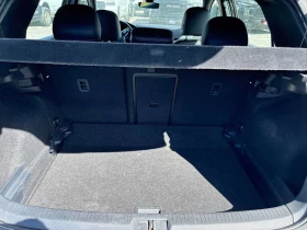VW Golf * GTI * CARFAX * , снимка 15