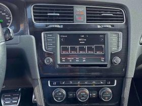 VW Golf * GTI * CARFAX * , снимка 9