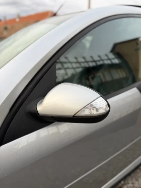 Smart Forfour 1.3i, снимка 12