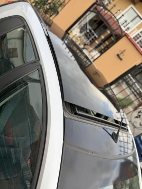 Smart Forfour 1.3i, снимка 14