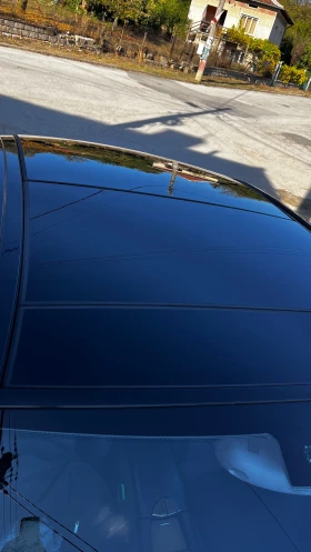 Mercedes-Benz E 280, снимка 13