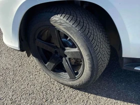 Mercedes-Benz GLS 450, снимка 6