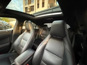 Mercedes-Benz CLA 220 AMG, снимка 11