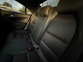 Mercedes-Benz CLA 220 AMG, снимка 12