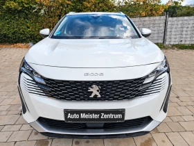 Peugeot 5008 Allure Pack, снимка 1