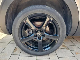 Peugeot 5008 Allure Pack, снимка 14
