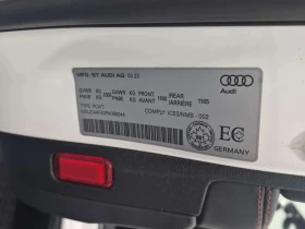 Audi S4, снимка 17