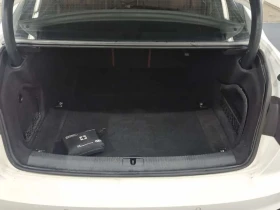 Audi S4, снимка 14