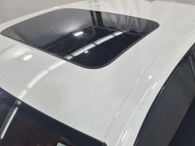 Audi S4, снимка 13