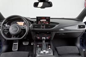 Audi Rs7 Performance 720к.с, снимка 11 - Автомобили и джипове - 41521623