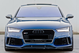 Audi Rs7 Performance 720. | Mobile.bg   2