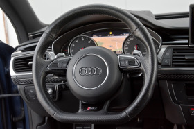 Audi Rs7 Performance 720к.с, снимка 12