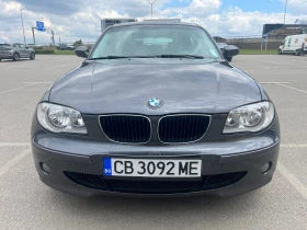 BMW 118 118D 137000км!, снимка 2