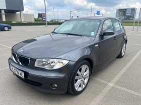 BMW 118 118D 137000! | Mobile.bg    1