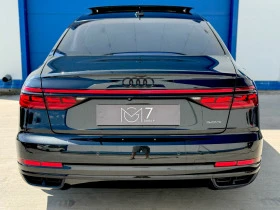 Audi A8 L * 3 x ТV * Laser * Massage - [4] 