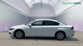 VW Passat 2.0 TDi DSG | Mobile.bg    6