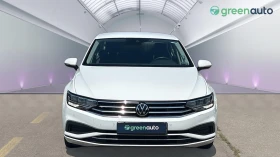 VW Passat 2.0 TDi  SCR DSG | Mobile.bg    4