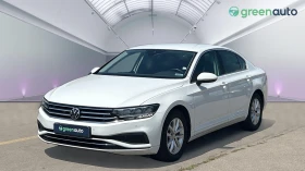     VW Passat 2.0 TDi  SCR DSG