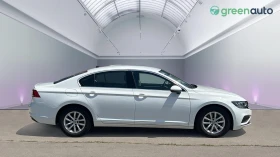 VW Passat 2.0 TDi DSG | Mobile.bg    3