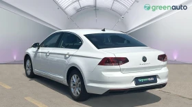 VW Passat 2.0 TDi  SCR DSG | Mobile.bg    7