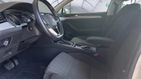 VW Passat 2.0 TDi DSG | Mobile.bg    11