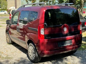 Fiat Qubo 1.4/ | Mobile.bg    6