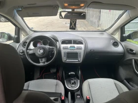 Seat Toledo, снимка 10