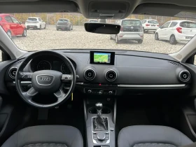 Audi A6 1.6TDI - [16] 