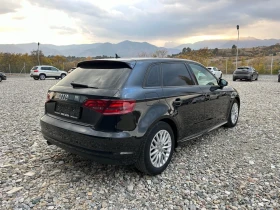 Audi A6 1.6TDI - [7] 