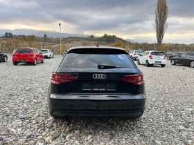 Audi A6 1.6TDI - [6] 