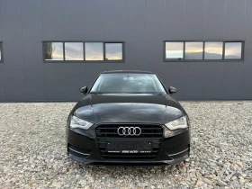 Audi A6 1.6TDI - [3] 