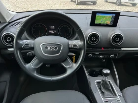 Audi A6 1.6TDI - [17] 