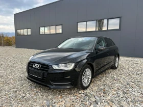 Audi A6 1.6TDI - [1] 