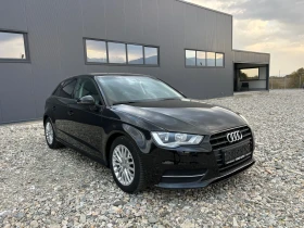 Audi A6 1.6TDI - [9] 