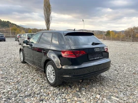 Audi A6 1.6TDI - [5] 