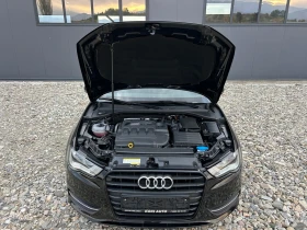 Audi A6 1.6TDI - [18] 