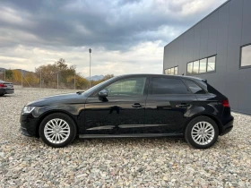 Audi A6 1.6TDI - [4] 